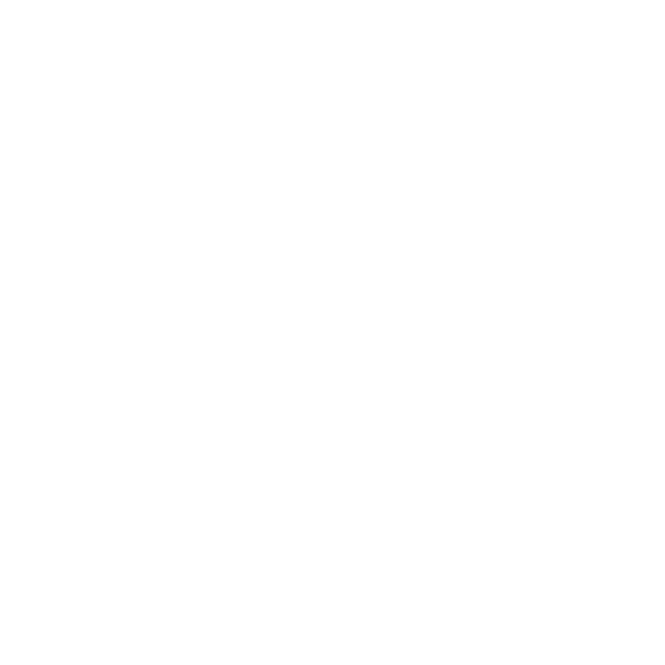 Couvreur Port-Valais